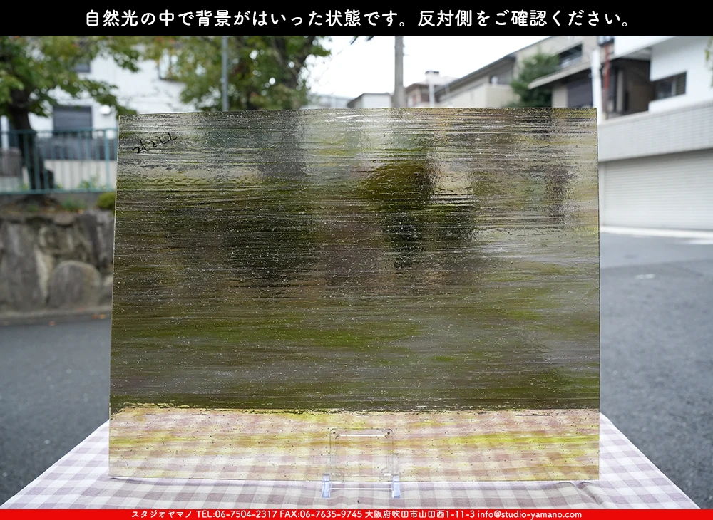 �������ޡ���_W_262-LL DR_B_707202500124_�̿���1/4�����ܥ�����_20cm��26cm