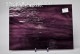 ��������󥰥饹������_OGT_4441W_E_77700004441W_�̿��ϸ���_25cm��10cm