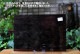 ��������󥰥饹������_OGT_4441W_E_77700004441W_�̿��ϸ���_25cm��10cm