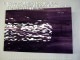 ��������󥰥饹������_OGT_4441W_E_77700004441W_�̿��ϸ���_25cm��10cm