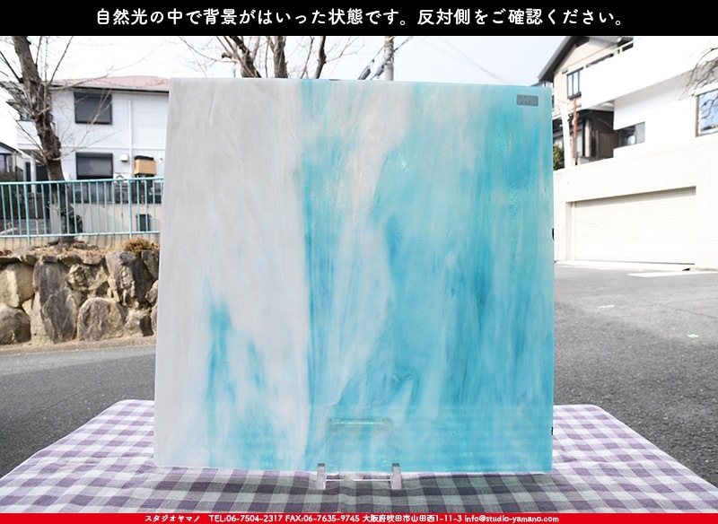 ������_K_125_A_734202200015_�̿���1/4�����ܥ�����_20cm��20cm