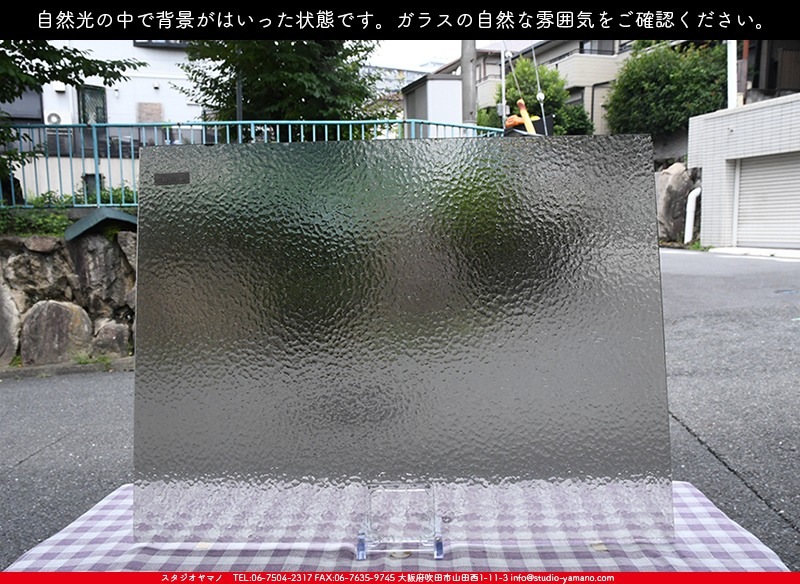 �������ޡ���_W_555 CC_C_707202200190_�̿���1/4�����ܥ�����_20cm��26cm