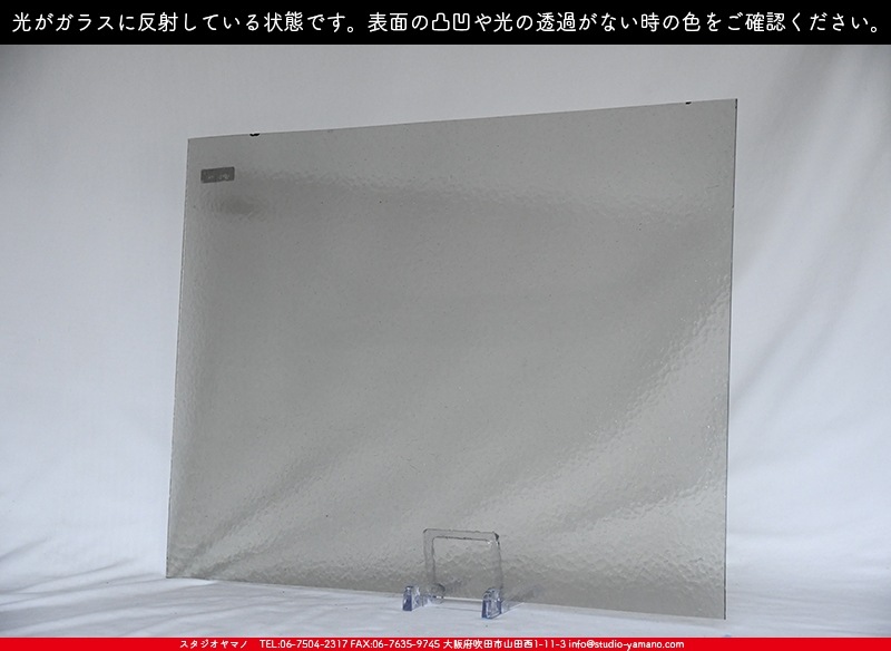 �������ޡ���_W_555 CC_C_707202200190_�̿���1/4�����ܥ�����_20cm��26cm