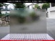 �������ޡ���_W_555 CC_C_707202200190_�̿���1/4�����ܥ�����_20cm��26cm