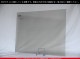 �������ޡ���_W_555 CC_C_707202200190_�̿���1/4�����ܥ�����_20cm��26cm