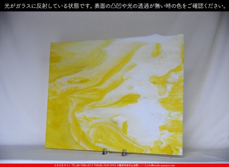 �������ޡ���_W_2D DR_E_707202200328_�̿���1/4�����ܥ�����_20cm��26cm