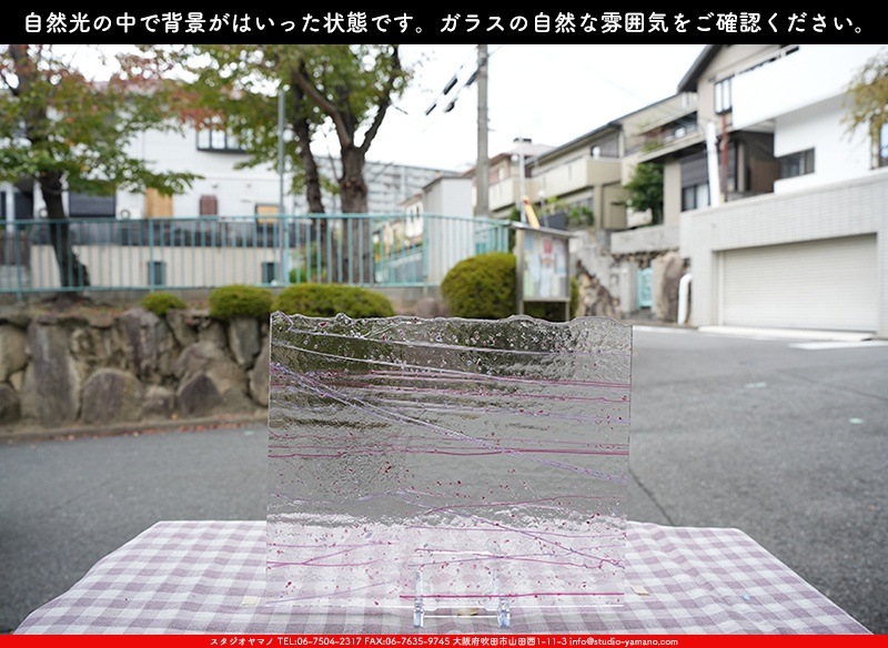 �֥륶��_BU_4234-0000_BU_E_719202300055_�̿������Τ����ܥ�����_25cm��30cm