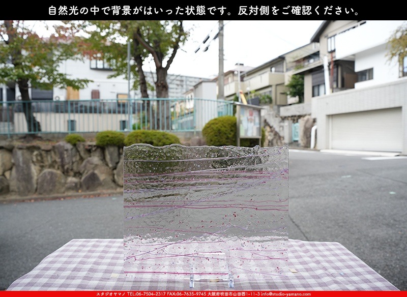 �֥륶��_BU_4234-0000_BU_E_719202300055_�̿������Τ����ܥ�����_25cm��30cm