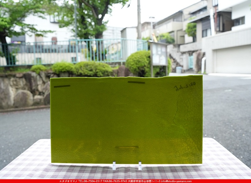 �֥륶��_BU_0212-0030_BUF_B_719202500012_�̿���1/2�����ܥ�����_25cm��22cm