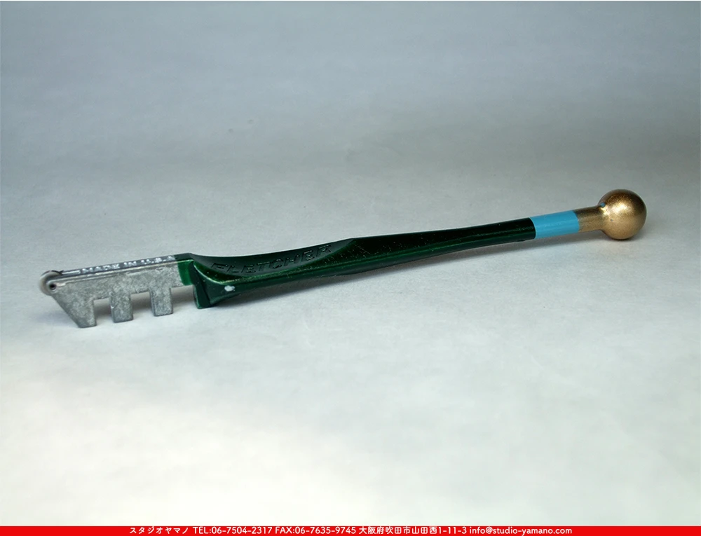 ���饹���å���_�ե�å��㡼_#01-826