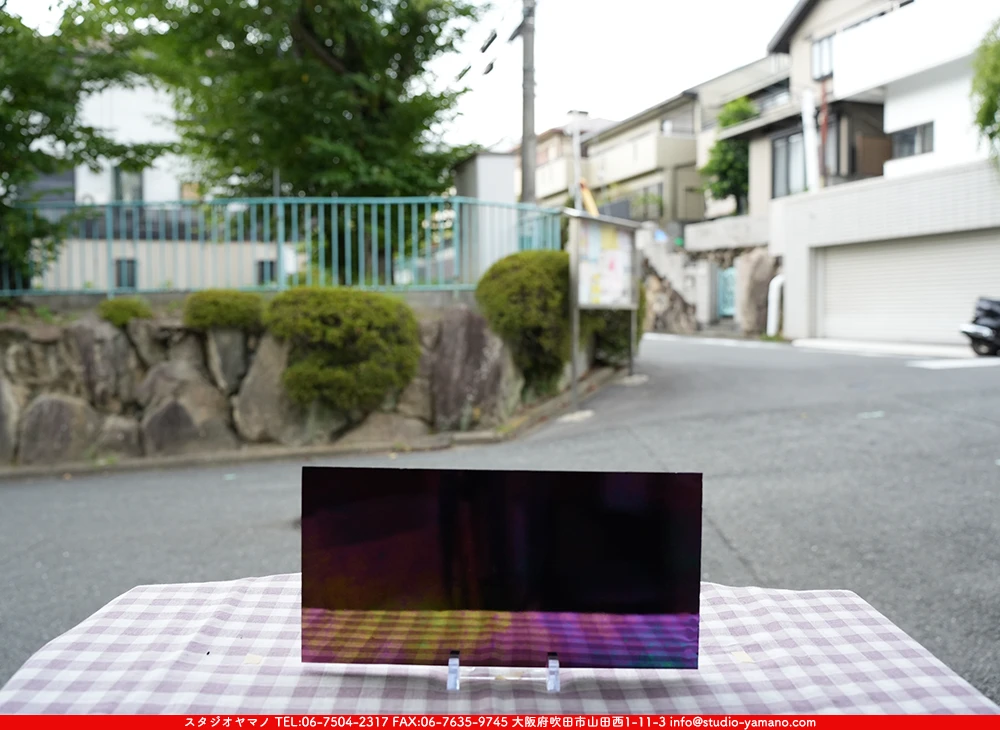 �����ȥ�å�_���ڥ��ȥ��_SP_IR1009S_D-IR_760202500057_�̿������Τ����ܥ�����_15cm��30cm