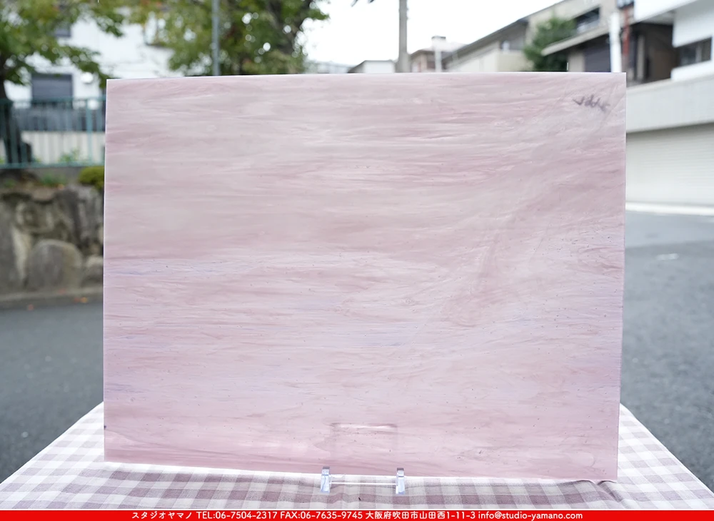 �������ޡ���_W_266-L DR_B_707202500125_�̿���1/4�����ܥ�����_20cm��26cm