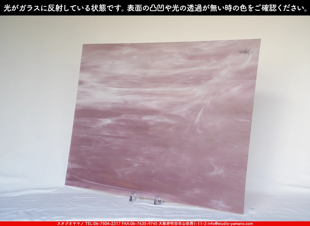 �������ޡ���_W_266-L DR_B_707202500125_�̿���1/4�����ܥ�����_20cm��26cm