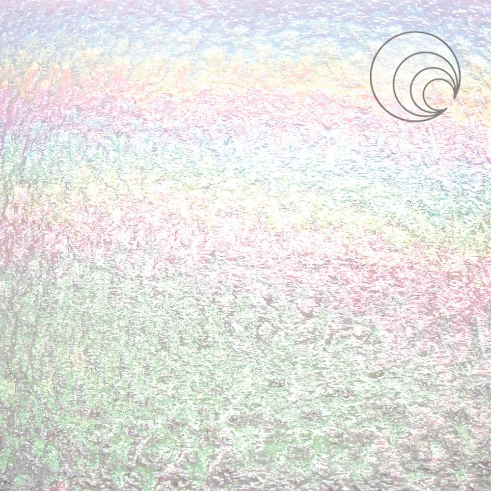 ��������󥰥饹������_OGT_IR100G_E_777000IR100G_�̿��ϸ���_30cm��10cm