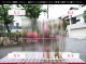 �������ޡ���_W_UK03 DR_B_707202100091_�̿���1/4�����ܥ�����_17cm��20cm