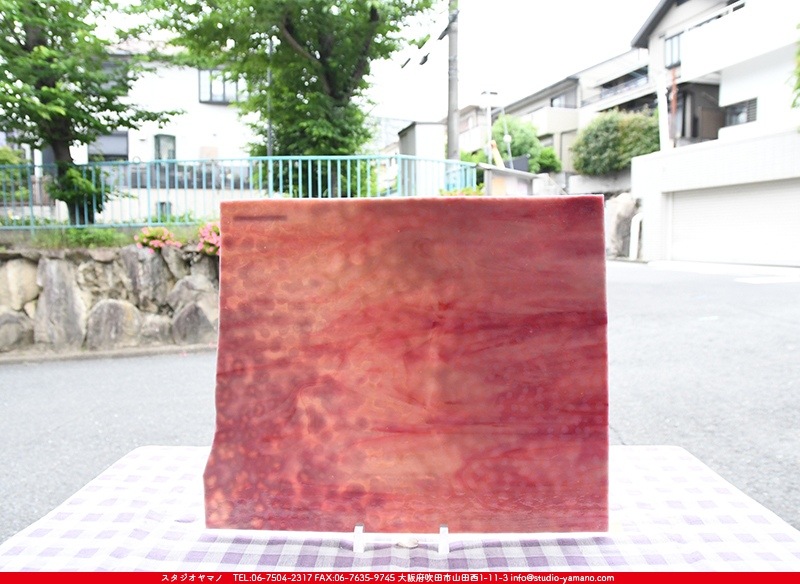 �䥫���ˡ�_UG_3007-RG_E_702202200058_�̿������Τ����ܥ�����_30cm��35cm