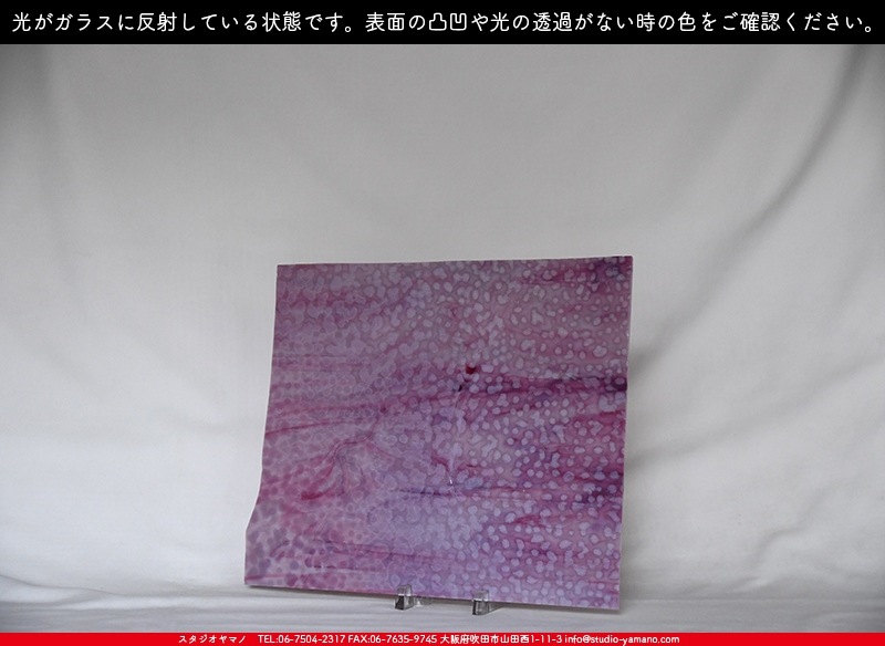 �䥫���ˡ�_UG_3007-RG_E_702202200058_�̿������Τ����ܥ�����_30cm��35cm