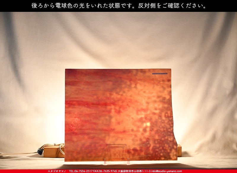 �䥫���ˡ�_UG_3007-RG_E_702202200058_�̿������Τ����ܥ�����_30cm��35cm