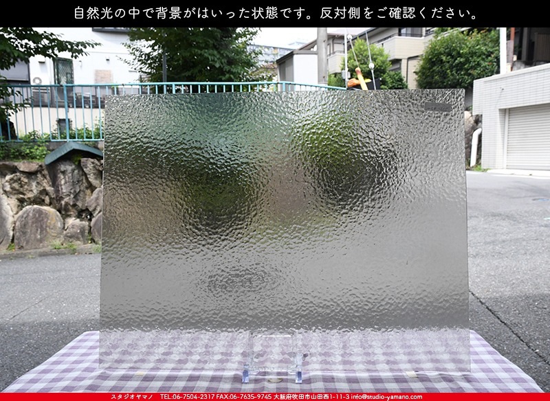 �������ޡ���_W_555 CC_C_707202200191_�̿���1/4�����ܥ�����_20cm��26cm
