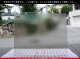 �������ޡ���_W_555 CC_C_707202200191_�̿���1/4�����ܥ�����_20cm��26cm