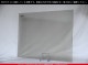 �������ޡ���_W_555 CC_C_707202200191_�̿���1/4�����ܥ�����_20cm��26cm