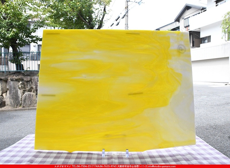 �������ޡ���_W_2D DR_E_707202200329_�̿���1/4�����ܥ�����_20cm��26cm