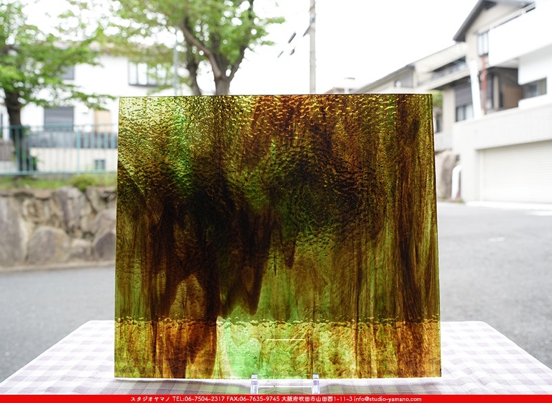 �������ޡ���_W_59-LL CC_B_707202400126_�̿���1/2�����ܥ�����_35cm��20cm