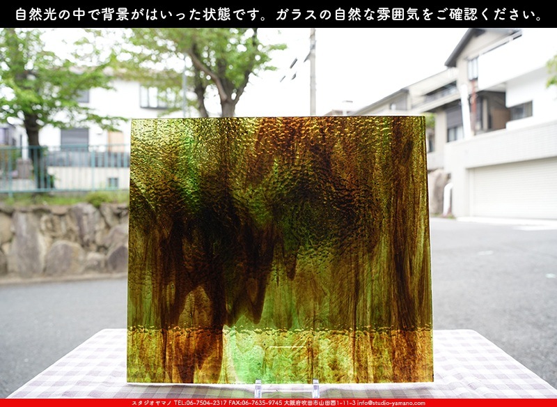 �������ޡ���_W_59-LL CC_B_707202400126_�̿���1/2�����ܥ�����_35cm��20cm