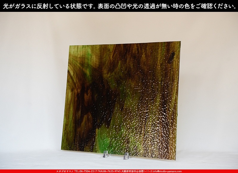 �������ޡ���_W_59-LL CC_B_707202400126_�̿���1/2�����ܥ�����_35cm��20cm