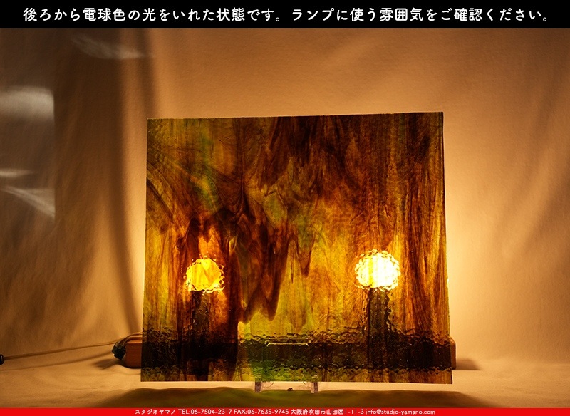 �������ޡ���_W_59-LL CC_B_707202400126_�̿���1/2�����ܥ�����_35cm��20cm