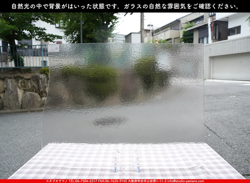 ޡ_W_90-01 DR_AF_707202500084_̿1/4ܥ_20cm26cm