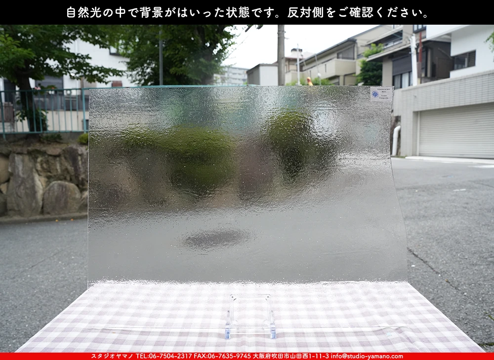 ޡ_W_90-01 DR_AF_707202500084_̿1/4ܥ_20cm26cm