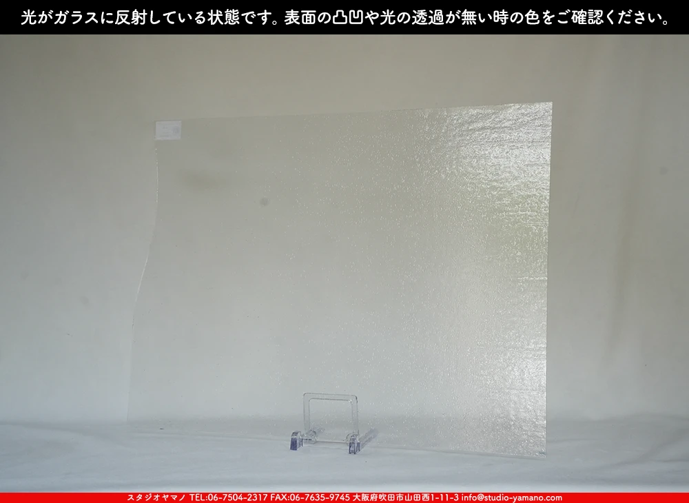 ޡ_W_90-01 DR_AF_707202500084_̿1/4ܥ_20cm26cm