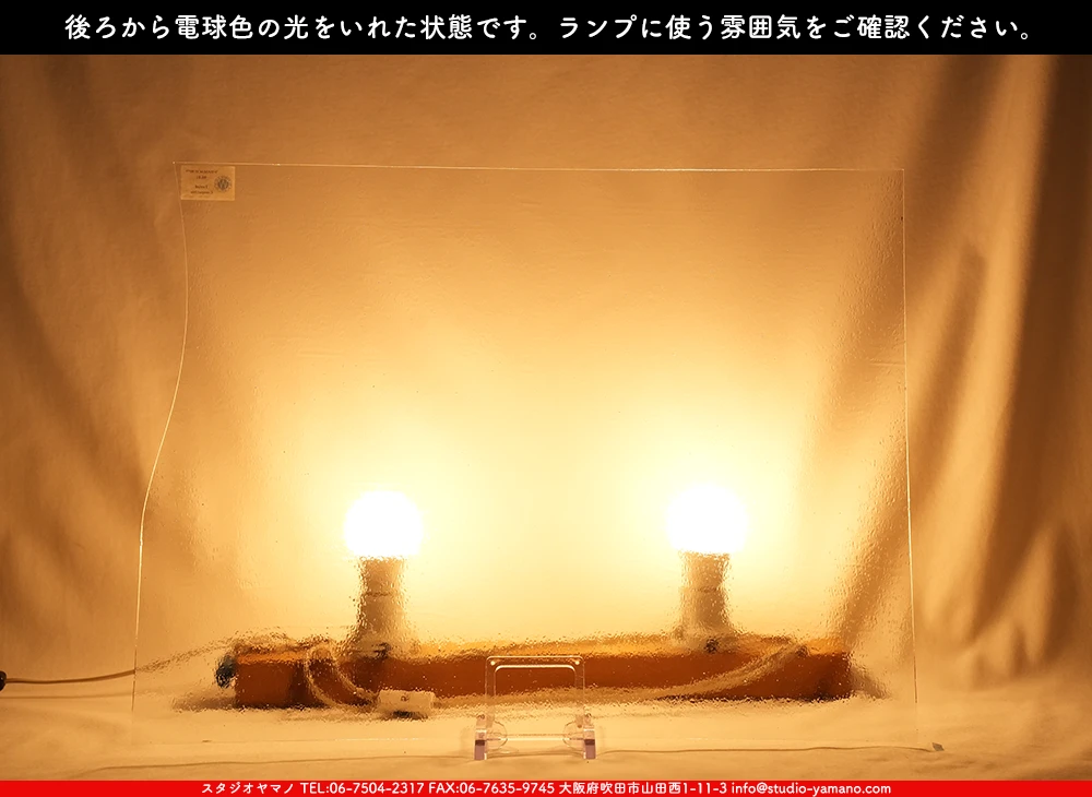 ޡ_W_90-01 DR_AF_707202500084_̿1/4ܥ_20cm26cm