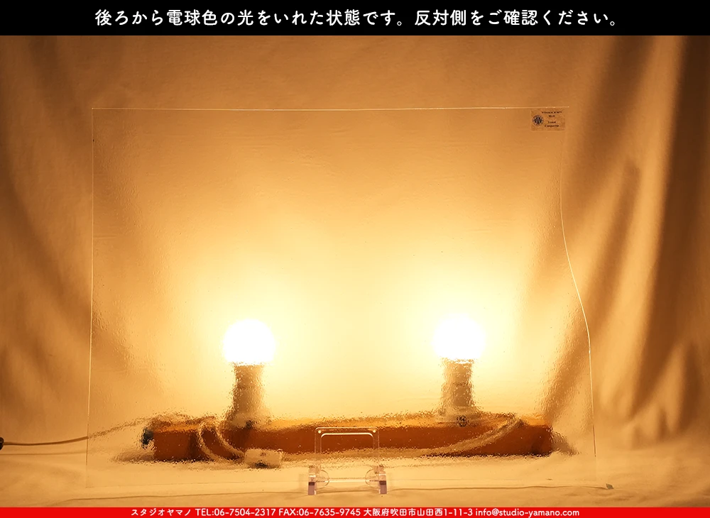 ޡ_W_90-01 DR_AF_707202500084_̿1/4ܥ_20cm26cm