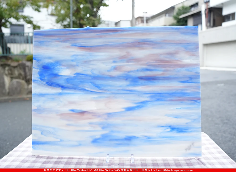 �������ޡ���_W_272-L DR_B_707202500126_�̿���1/4�����ܥ�����_20cm��26cm