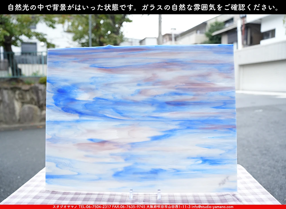 �������ޡ���_W_272-L DR_B_707202500126_�̿���1/4�����ܥ�����_20cm��26cm