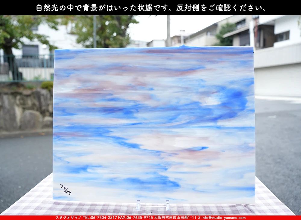 �������ޡ���_W_272-L DR_B_707202500126_�̿���1/4�����ܥ�����_20cm��26cm