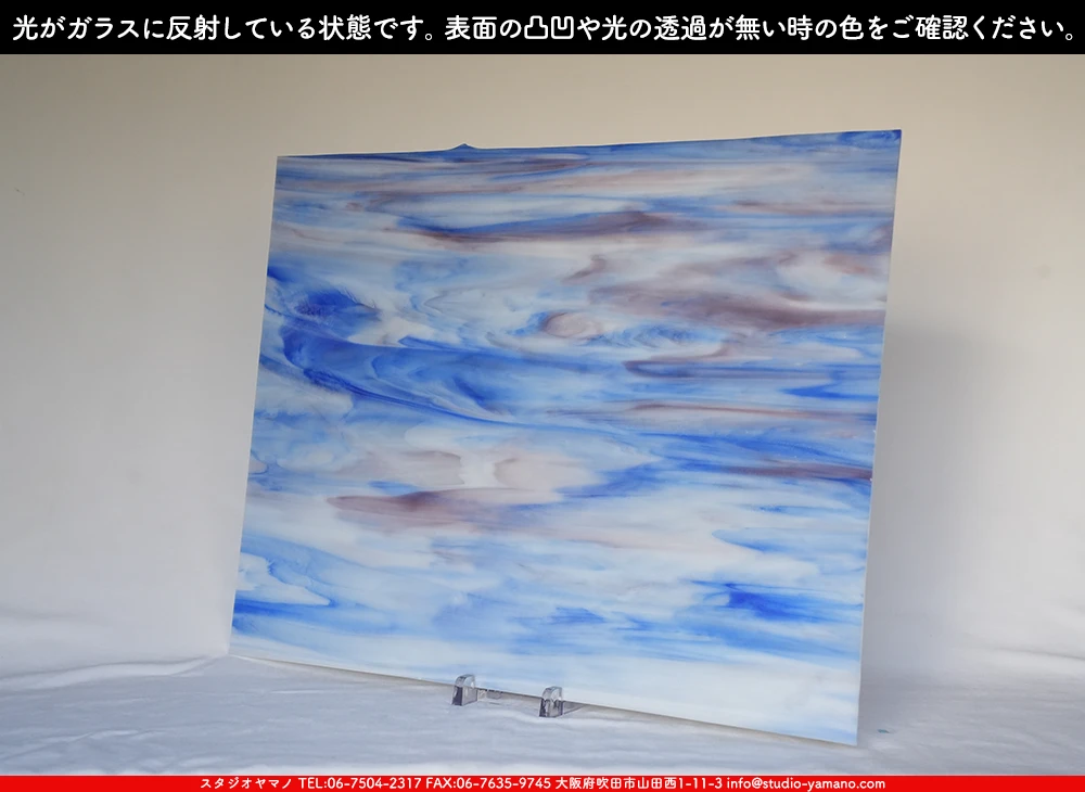 �������ޡ���_W_272-L DR_B_707202500126_�̿���1/4�����ܥ�����_20cm��26cm