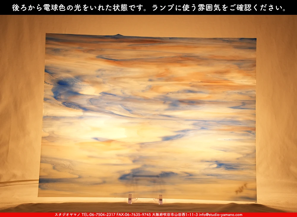 �������ޡ���_W_272-L DR_B_707202500126_�̿���1/4�����ܥ�����_20cm��26cm