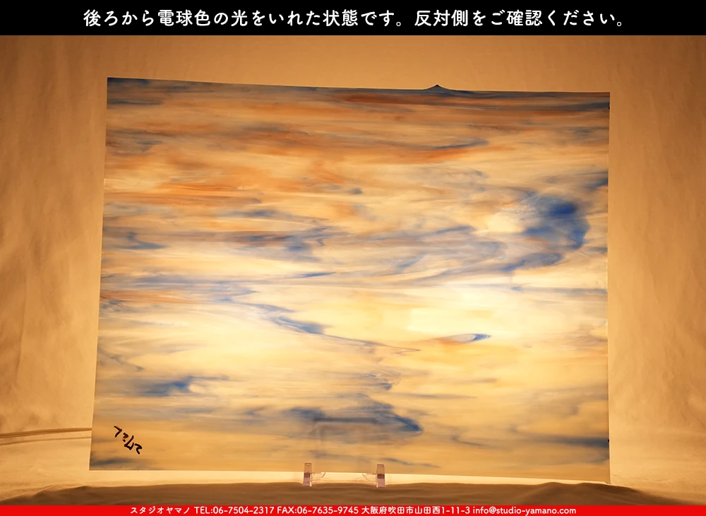 �������ޡ���_W_272-L DR_B_707202500126_�̿���1/4�����ܥ�����_20cm��26cm