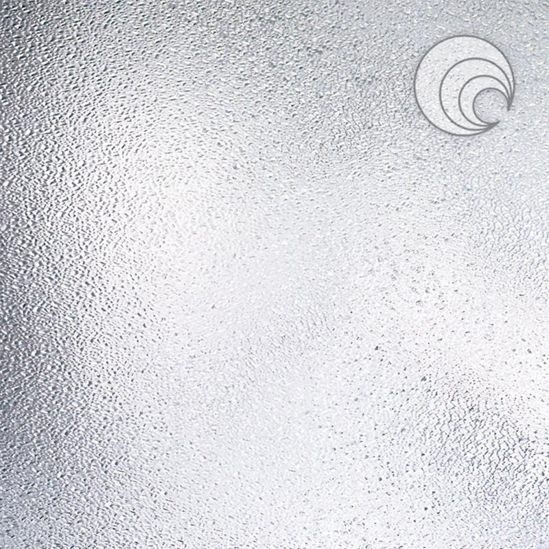 ��������󥰥饹������_OGT_100GG_A_7770000100GG_�̿��ϸ���_30cm��10cm