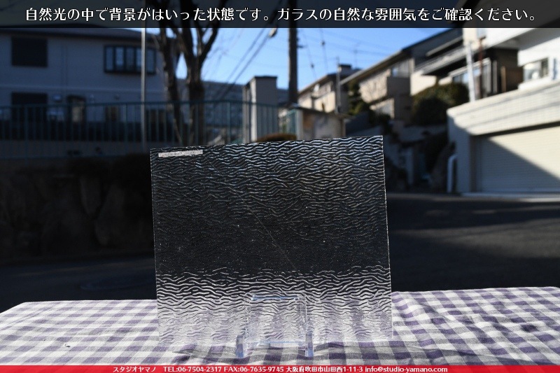 �������ޡ���_W_01 STX_B_707201900122_�̿������Τ����ܥ�����_22cm��26cm