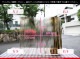 �������ޡ���_W_UK03 DR_B_707202100092_�̿���1/4�����ܥ�����_17cm��20cm
