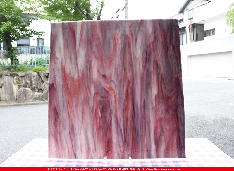 ������_K_1076P_D_734202200355_�̿���1/4�����ܥ�����_22cm��20cm