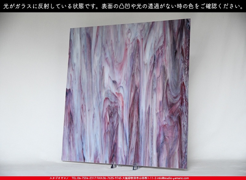 ������_K_1076P_D_734202200355_�̿���1/4�����ܥ�����_22cm��20cm