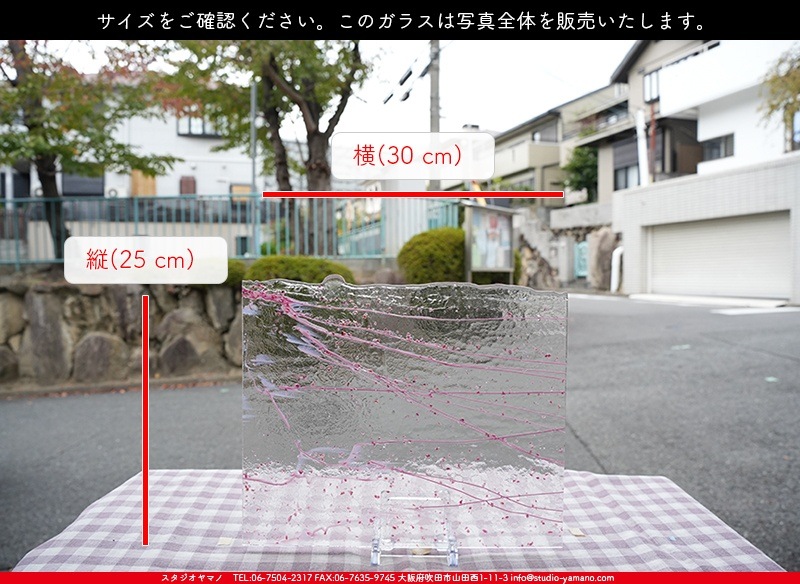 �֥륶��_BU_4215-0000_BU_E_719202300057_�̿������Τ����ܥ�����_25cm��30cm