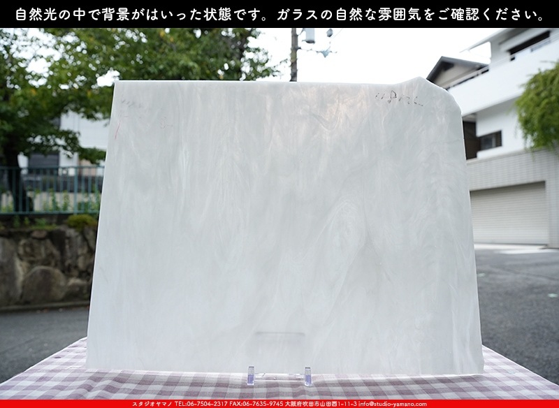 ������_K_118ML_A_734202400025_�̿���1/4�����ܥ�����_20cm��26cm