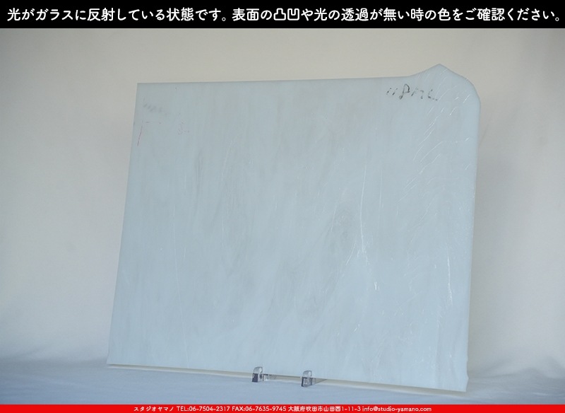 ������_K_118ML_A_734202400025_�̿���1/4�����ܥ�����_20cm��26cm