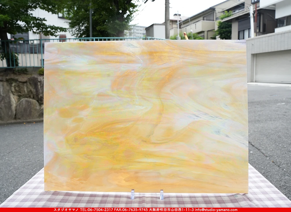 �������ޡ���_W_IRWO-58-D DR_E_707202500085_�̿���1/4�����ܥ�����_20cm��26cm